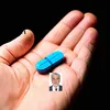 Le viagra le prix a