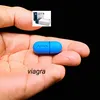 Le viagra le prix b